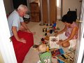 Juli2007 098